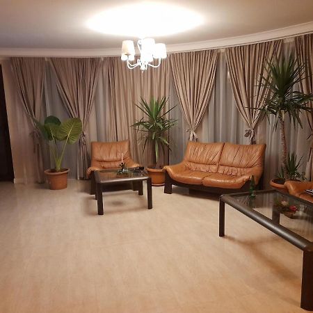 Monte Grego Bed & Breakfast Slava Rusa Екстериор снимка